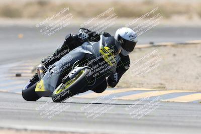 media/Apr-20-2025-CVMA (Sun) [[39090e8767]]/Race 15-Amateur Formula Middleweight/